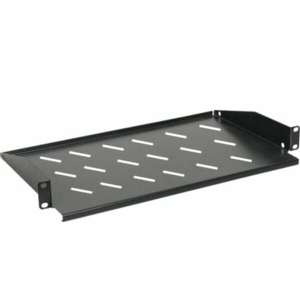 Wall-mounted Rack Cabinet Phasak PHO 5325 - Image 2