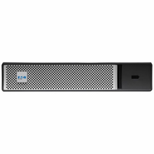 Battery for Uninterruptible Power Supply System UPS Eaton 5PXEBM72RT2UG2