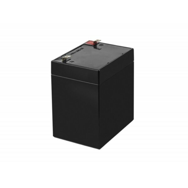 Battery for Uninterruptible Power Supply System UPS Green Cell AGM27 5 Ah 12 V - Image 3