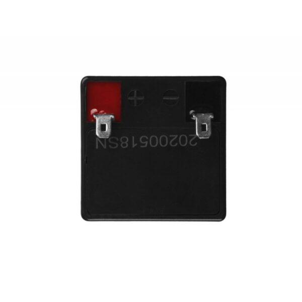Battery for Uninterruptible Power Supply System UPS Green Cell AGM37 4000 mAh - Image 3