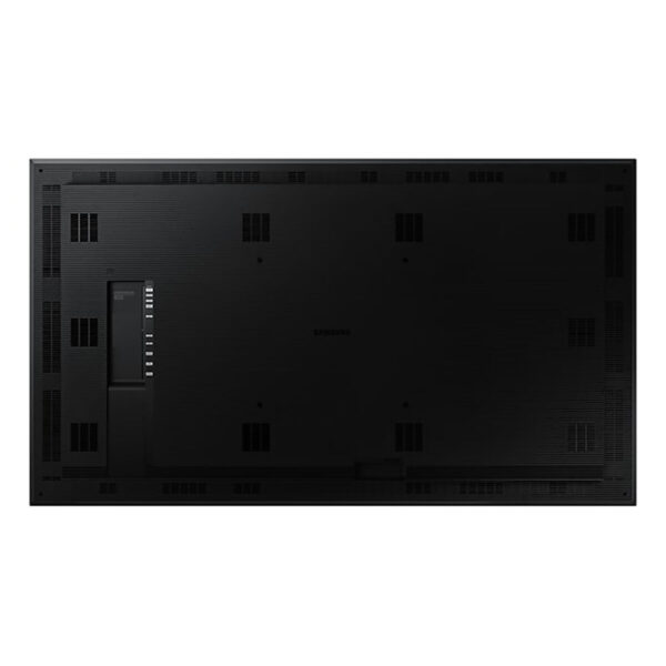 Videowall Monitor Samsung OM75A 4K Ultra HD 75" - Image 4