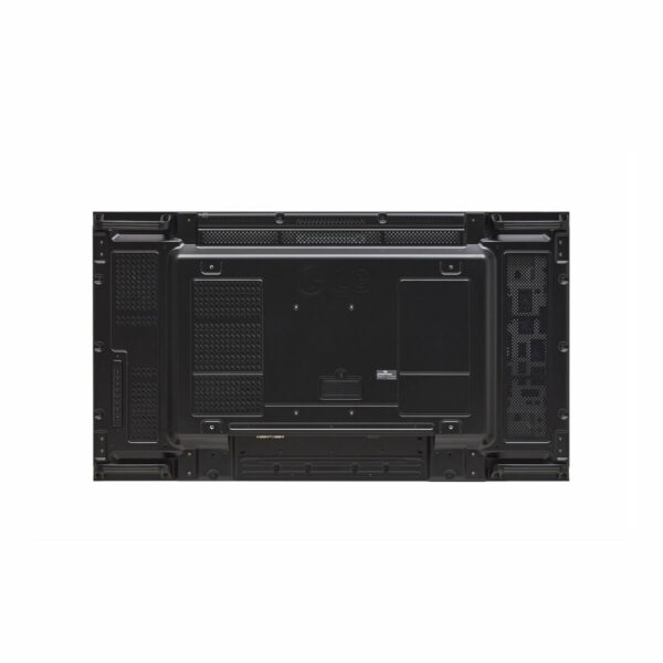 Videowall Monitor LG 55VM5J-H.AEU 55" Full HD - Image 2