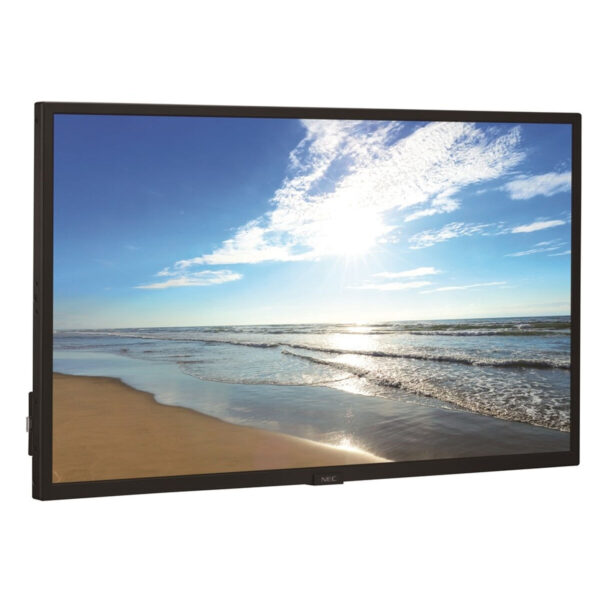 Gaming Monitor NEC 60005288 Full HD 32" - Image 6