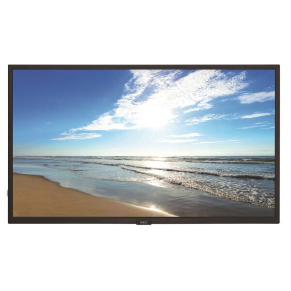 Gaming Monitor NEC 60005288 Full HD 32" - Image 5