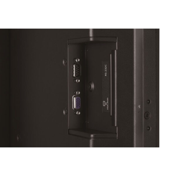 Gaming Monitor NEC 60005288 Full HD 32" - Image 4