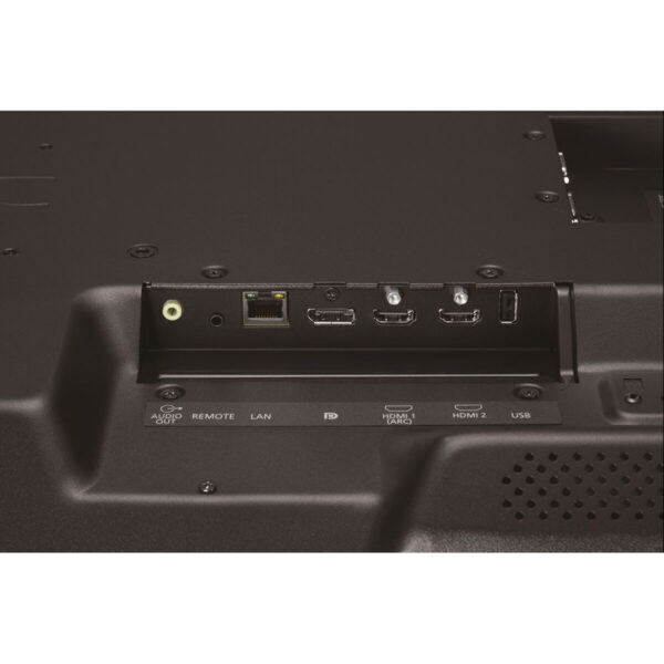 Gaming Monitor NEC 60005288 Full HD 32" - Image 3