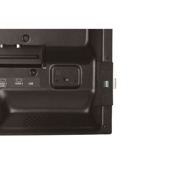 Gaming Monitor NEC 60005288 Full HD 32" - Image 2