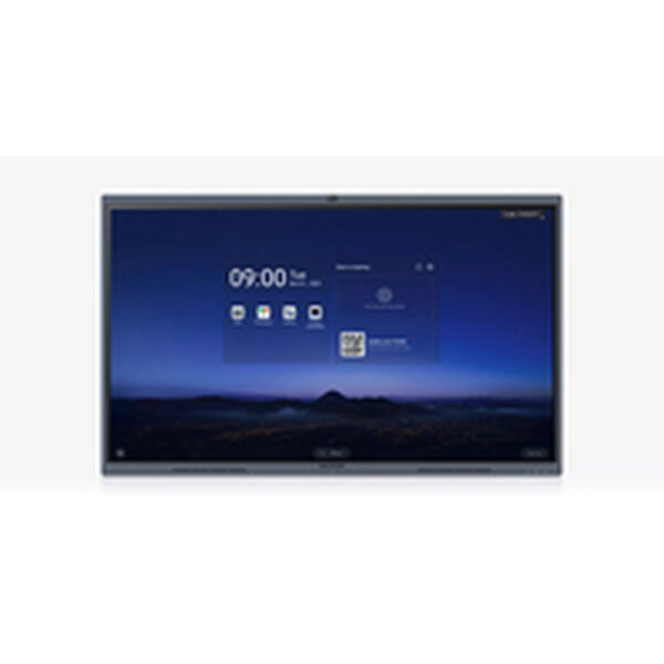 Videowall Monitor Maxhub C7530 4K Ultra HD 75" - Image 3