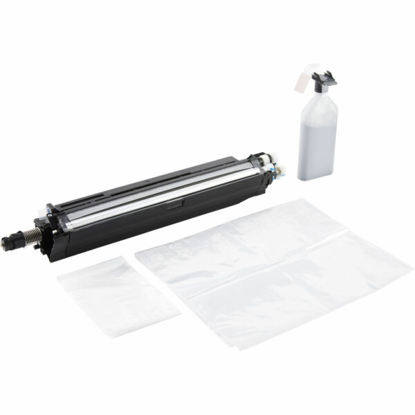 Thermal transfer ribbon HP