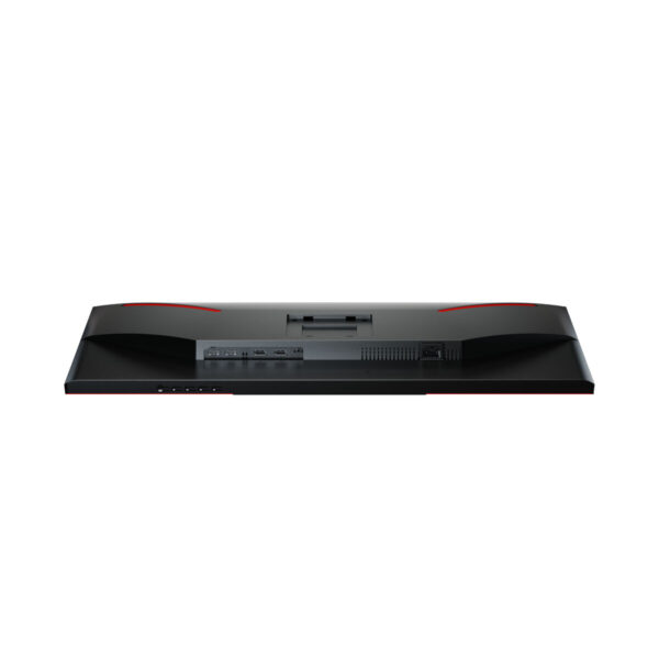 Gaming Monitor AOC  U32G3X/BK 4K Ultra HD 32" - Image 5