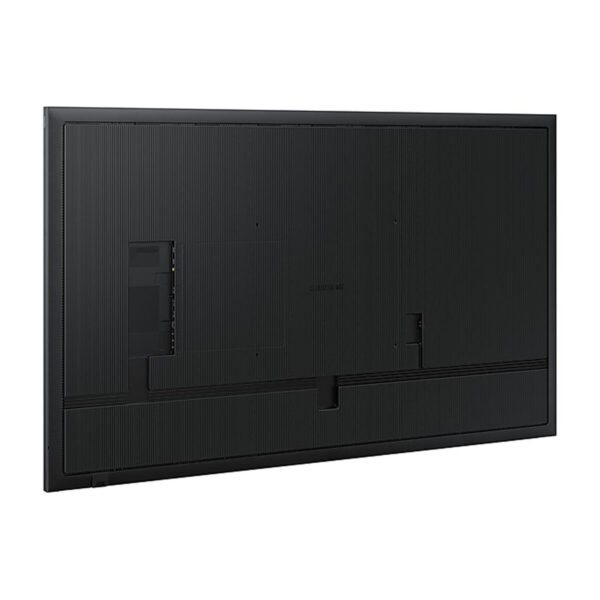 Videowall Monitor Samsung LH85QBCEBGCXEN 85" 4K Ultra HD - Image 2