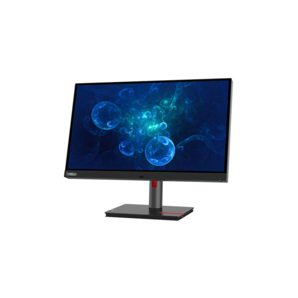 Gaming Monitor Lenovo ThinkVision P27PZ-30 27" 4K Ultra HD - Image 8