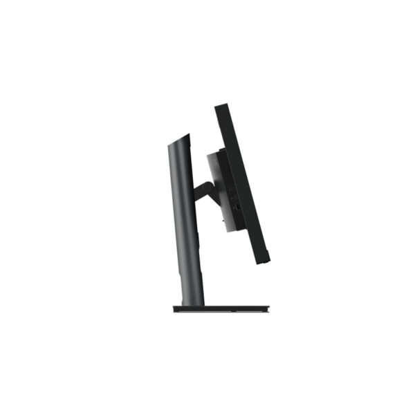 Gaming Monitor Lenovo ThinkVision P27PZ-30 27" 4K Ultra HD - Image 7
