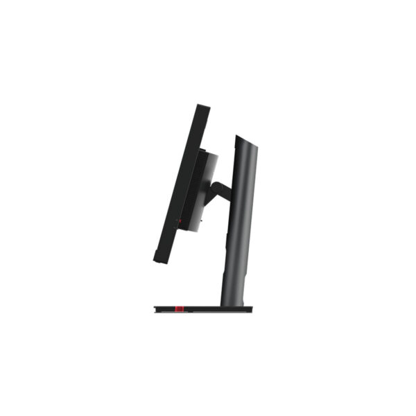 Gaming Monitor Lenovo ThinkVision P27PZ-30 27" 4K Ultra HD - Image 6