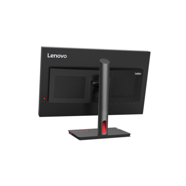 Gaming Monitor Lenovo ThinkVision P27PZ-30 27" 4K Ultra HD - Image 4