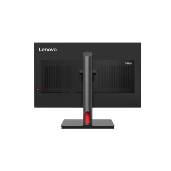 Gaming Monitor Lenovo ThinkVision P27PZ-30 27" 4K Ultra HD - Image 3