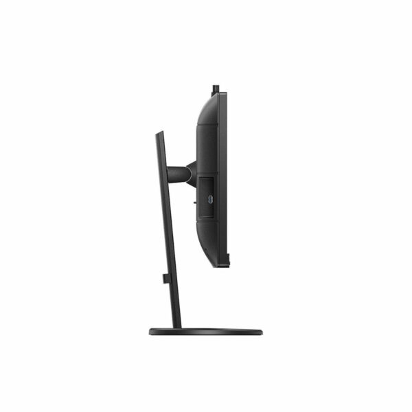 Monitor Philips 243B9H/00 IPS IPS LED 23,8" LCD Flicker free 24" - Image 5
