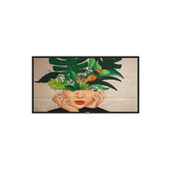 Videowall Monitor Philips 32BDL4511D/00 32" Full HD HD - Image 2