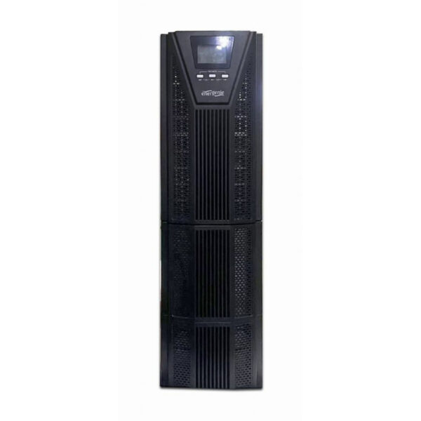 Uninterruptible Power Supply System Interactive UPS GEMBIRD EG-UPSO-6000 6000 W - Image 7