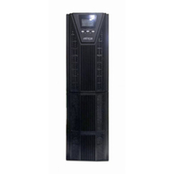 Uninterruptible Power Supply System Interactive UPS GEMBIRD EG-UPSO-6000 6000 W - Image 8