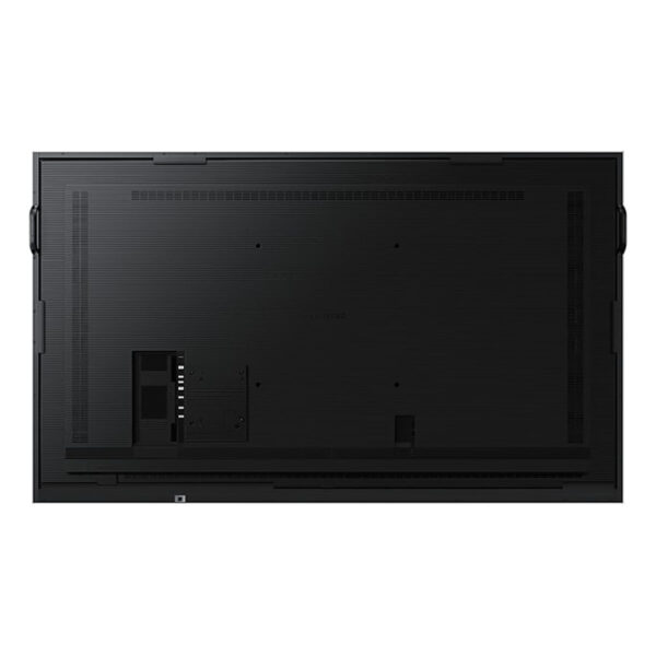 Videowall Monitor Samsung LH85WMBWLGCXEN 4K Ultra HD 85" - Image 2