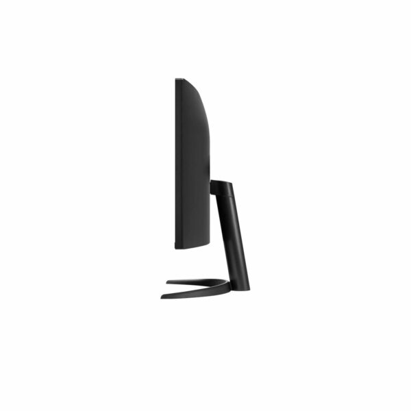 Monitor LG 34WR50QK-B Wide Quad HD 34" 100 Hz - Image 5
