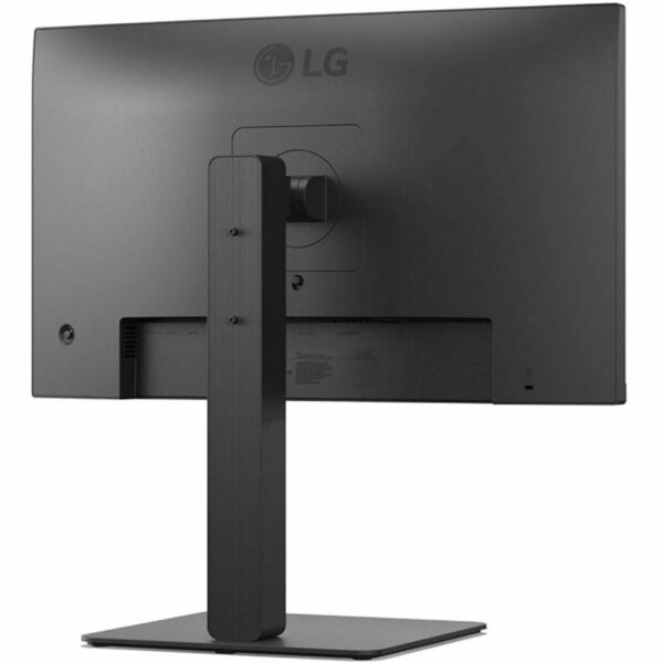 Monitor LG 24BA750-B Full HD 24" - Image 6