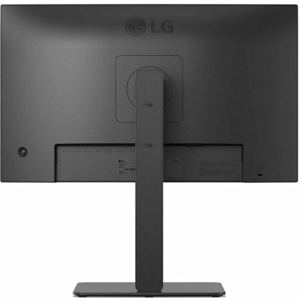 Monitor LG 24BA750-B Full HD 24" - Image 7
