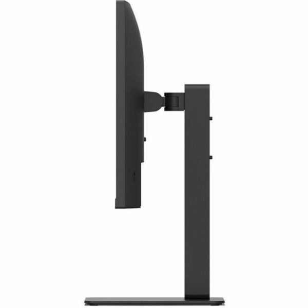 Gaming Monitor LG 27BA750-B Full HD 27" - Image 7
