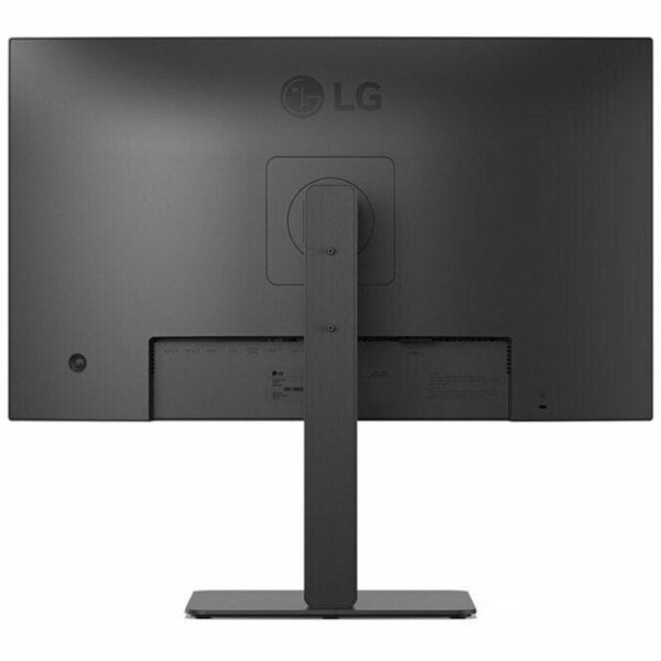 Gaming Monitor LG 27BA750-B Full HD 27" - Image 8
