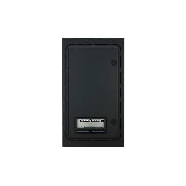 Videowall Monitor LG 49XE4F-M.AEU 49" Full HD - Image 5