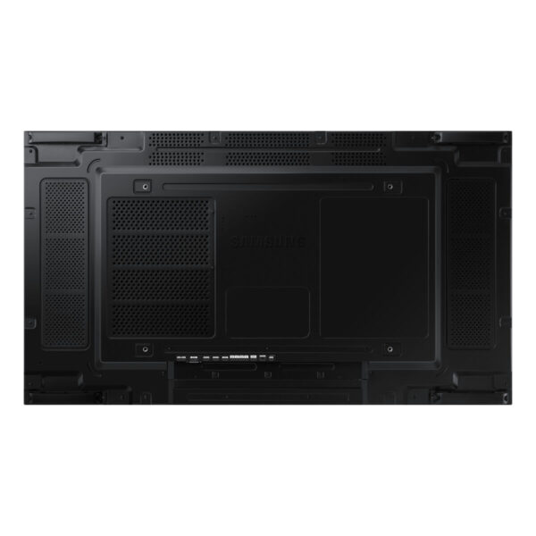 Videowall Monitor Samsung LH55VHCRBGBXEN Full HD 55" - Image 4