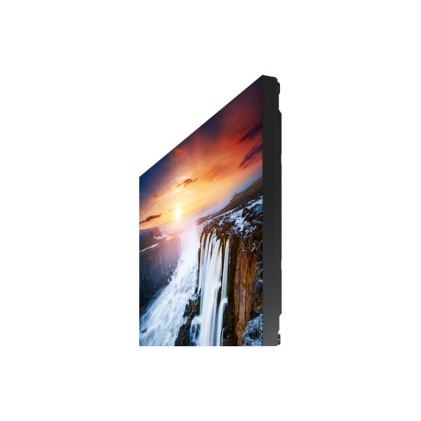 Videowall Monitor Samsung LH55VHCRBGBXEN Full HD 55" - Image 5