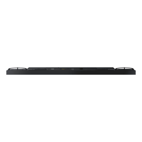 Videowall Monitor Samsung LH55VHCRBGBXEN Full HD 55" - Image 6