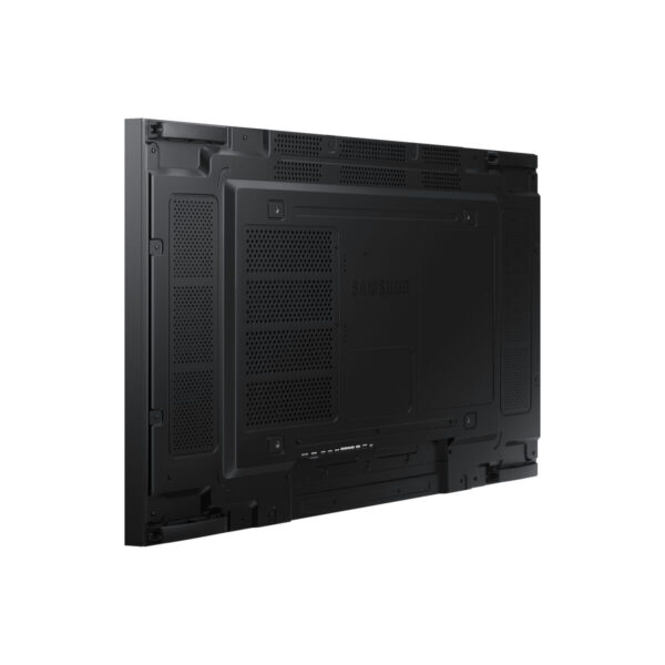 Videowall Monitor Samsung LH55VHCRBGBXEN Full HD 55" - Image 8