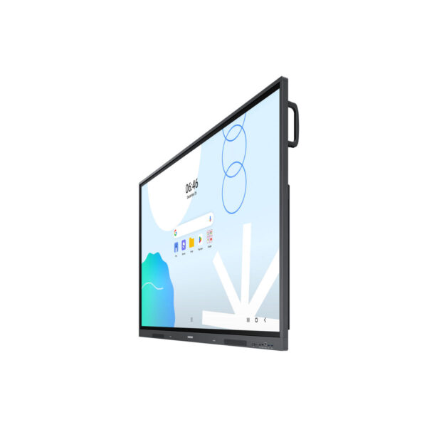 Videowall Monitor Samsung LH65WADWLGCXEN 4K Ultra HD 65" - Image 2