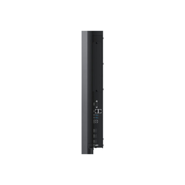 Videowall Monitor Samsung LH65WADWLGCXEN 4K Ultra HD 65" - Image 3