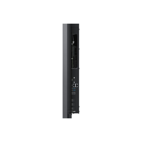 Videowall Monitor Samsung LH65WADWLGCXEN 4K Ultra HD 65" - Image 5