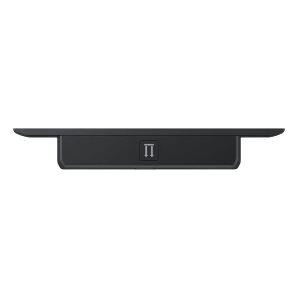 Videowall Monitor Samsung LH65WADWLGCXEN 4K Ultra HD 65" - Image 6