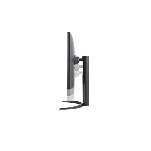Gaming Monitor LG 32UR550-B 31,5" 4K Ultra HD 60 Hz - Image 4