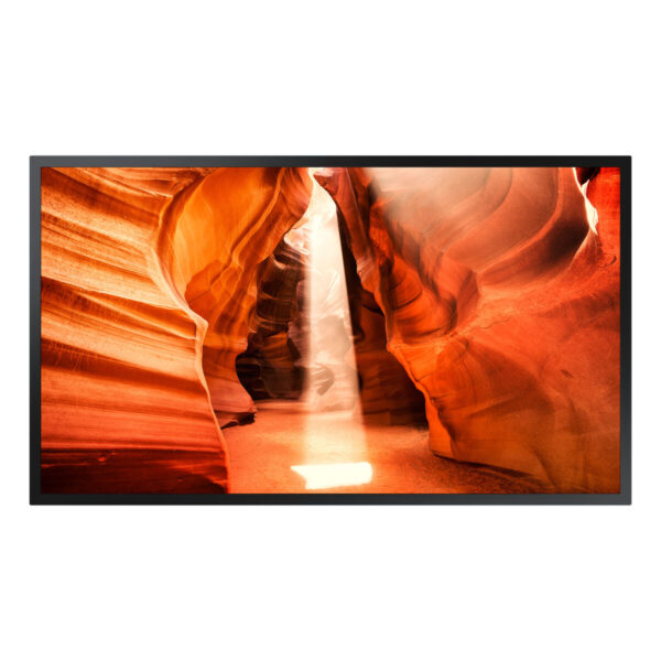 Videowall Monitor Samsung LH55OMNESGBXEN Full HD 55" - Image 3