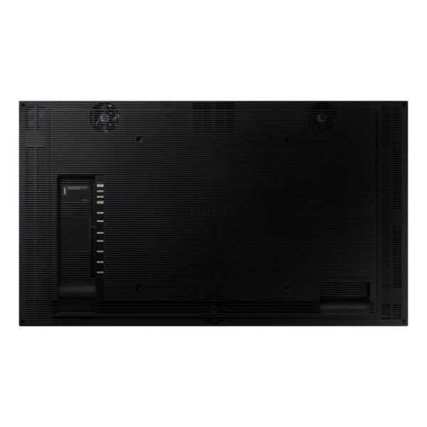 Videowall Monitor Samsung LH55OMNESGBXEN Full HD 55" - Image 7