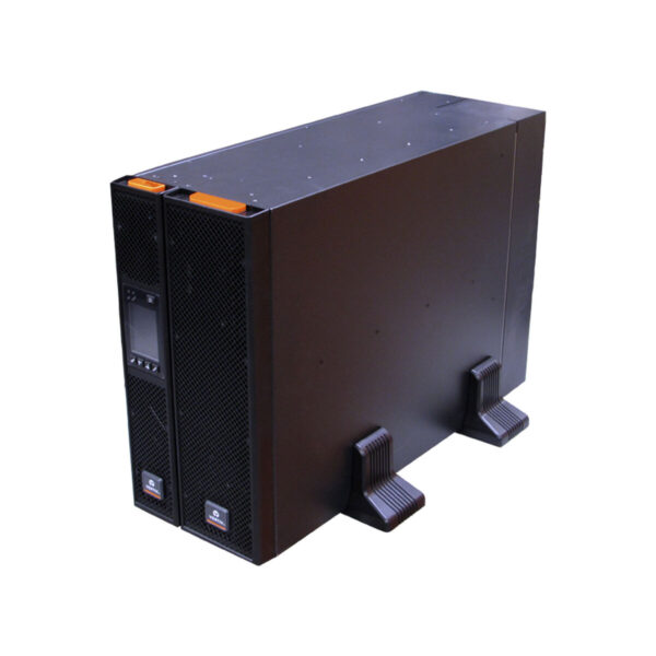 Uninterruptible Power Supply System Interactive UPS Vertiv GXT5 1PH 16000 w - Image 4