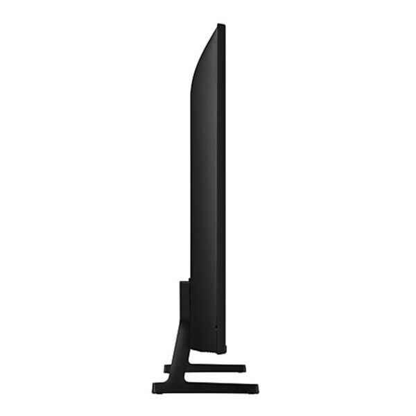 Videowall Monitor Samsung LH75BEDHLGUXEN 4K Ultra HD 75" - Image 5