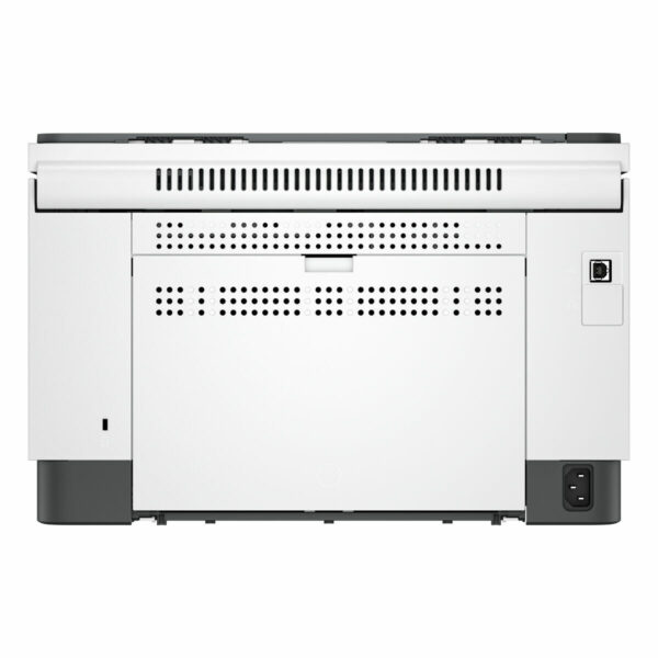 Multifunction Printer HP 8J9K4F#B19 - Image 5