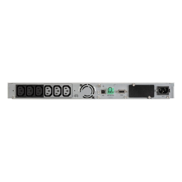 Uninterruptible Power Supply System Interactive UPS Eaton 5P1150IRG2 - Image 3