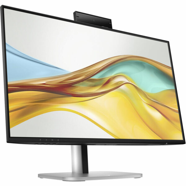 Monitor HP 9E0G9UT 23,8" Full HD - Image 6