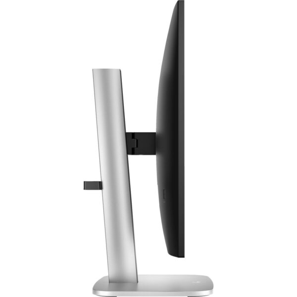 Gaming Monitor HP 9E0G5AA#ABB Quad HD 27" - Image 2