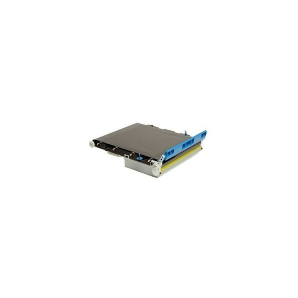 Transfer Belt for Toner OKI 44341902 - Image 2