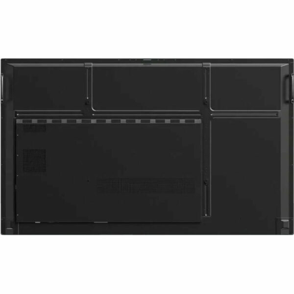 Videowall Monitor ViewSonic IFP6533-G 4K Ultra HD 65" - Image 3